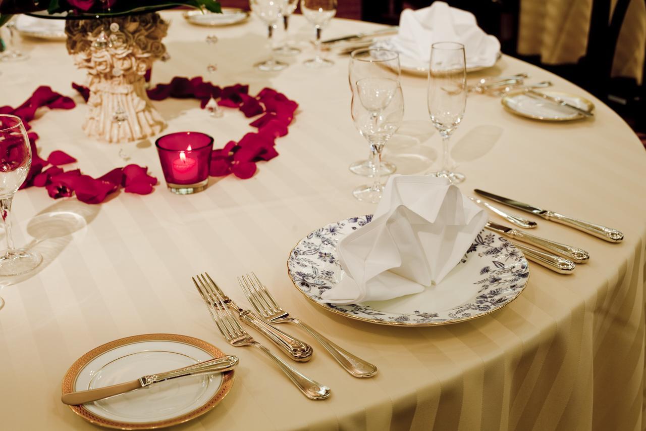 International Hotel Ube Ngoại thất bức ảnh